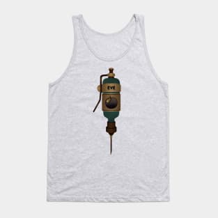 Eve Hypo Tank Top